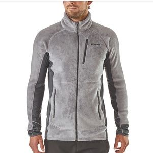 NWT  XL MENS R’2 Patagonia